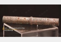 �Rδ��Ó���㡶�^��(f��)�ཡ���127��:���h�~�C������yǶ��ʯ���b