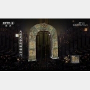 ����(gu��)�Ҍ��ء���9��:�Ͼ����(b��o)�������������T,�������t�s���ڴu��