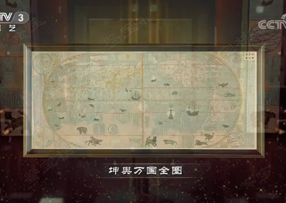 ��ݛ�f��ȫ�D