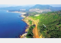 �f����ɫ��ʳ���h���f���Ļ�