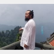 ���׌��ҟo����Մ̎�(ji��)���D(zhu��n)�\(y��n)���x�cע�����(xi��ng)