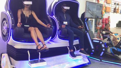 VR�Α��w�(y��n)