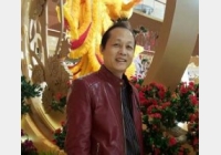 ����Ӣ����-�������n������(d��o)