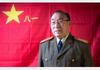 ����ƽ����-�������n������(d��o)