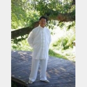 ����(qi��ng)����-�������n������(b��o)��(d��o)