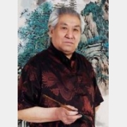 ����(gu��)���n��������(hu��)����ŏ�����