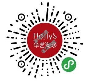 ΢�Œ�����S�a