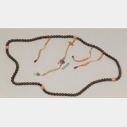 ��Ǭ¡٤���㳯��n��