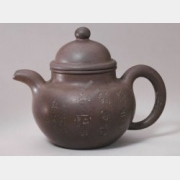 ���w���d�G���ĵ��˿���ɰ�A�ؙn��