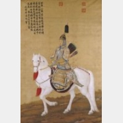 Ǭ¡�ʵ۴�醈D�S�n��