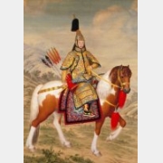 ��Ǭ¡��Ǭ¡�ʵ۴�醈D���S�n��