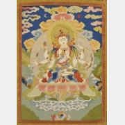 ��Ǭ¡�Ѿc���ٷ�ĸ���ƿ��n��