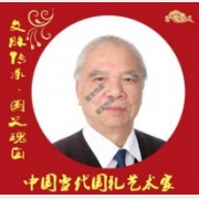 �����}���С���(gu��)֮�匚���Ї�(gu��)��(d��ng)����(gu��)�Yˇ�g(sh��)�ҡ����S�Ǒ�