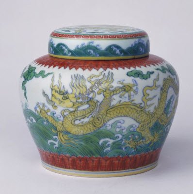 �嶷�ʺ�ˮ���y���족���w��