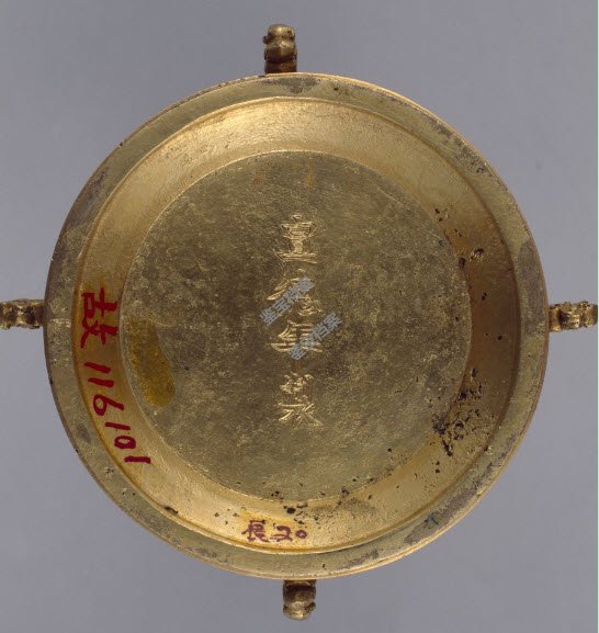 ���������z�m���p֦ɏ�y������׿�