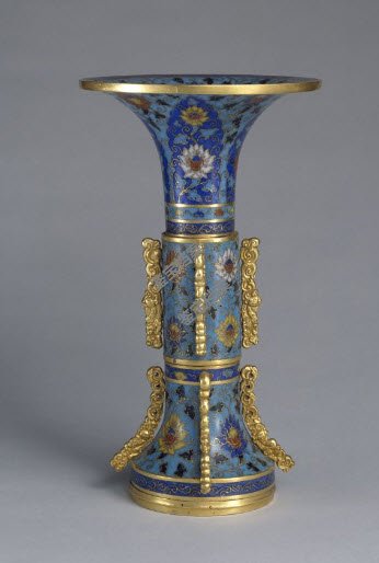 ���������z�m���p֦ɏ�y�����