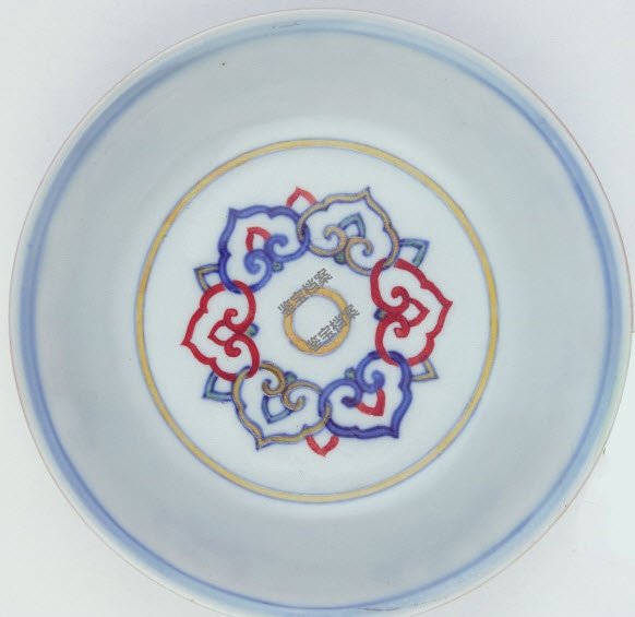 ���ξ������`֥�y�P�P��