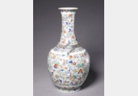 ��Αc���ʹϵ��yƿ�n��