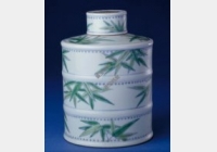 �念��������y��(ji��)ʽ�w�ޙn��