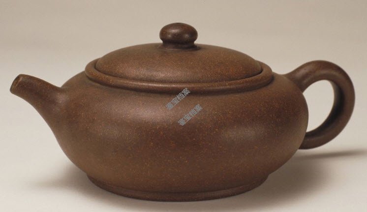 �����d�G����������ɰ�A��