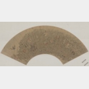 ���솢���꣨1626�꣩����ʮ���_�h�ɺ��D���(y��)�n��