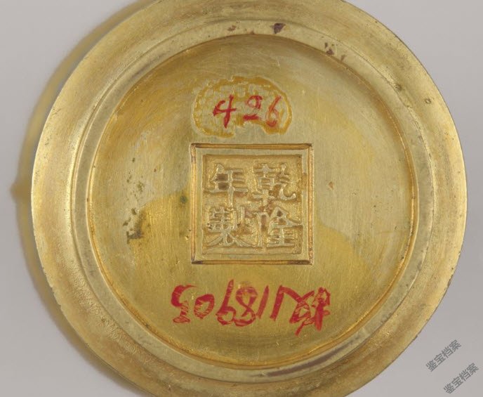 ��Ǭ¡���z�m�����~�y��ꪻ���-��Ǭ¡���ơ���