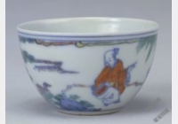 �����ʸ�ʿ�D���n��