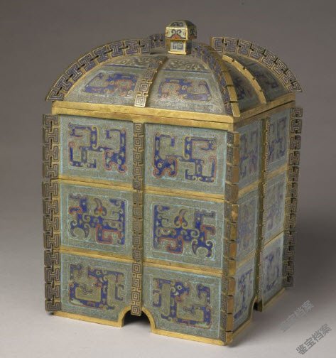 ��Ǭ¡���z�m���y���Y