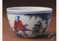 ���ɻ����ʸ�ʿ���n��