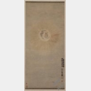 ����r(n��ng)�����A�D���S�n��