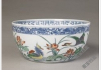 ��Ǭ¡�����x���Pɏ?f��)�n��