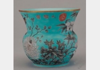 ���w�G��ī�ʻ��B�y�L���n��