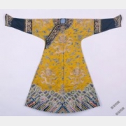 ��Ǭ¡���S���C�����y�����ۙn��