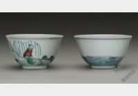 ��Ӻ���³ɻ����ʸ�ʿ���n��