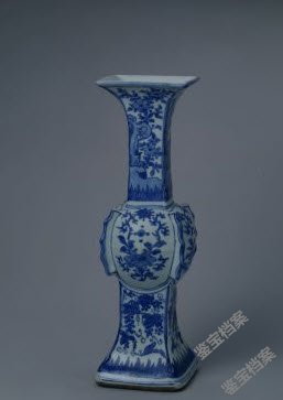 ���솢�໨��ꪻ���