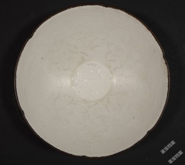 ���ζ��G����ӡ���p֦ܽ�ؼy����������