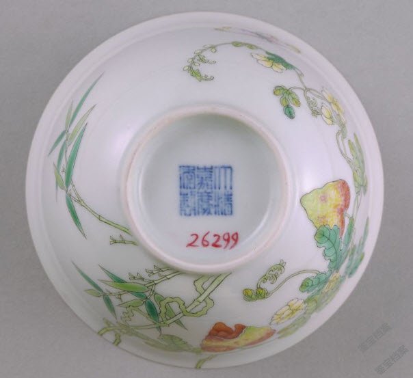 ��Αc�۲ʻ[�ϼy����R(sh��)