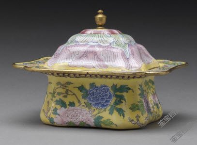 ��Ǭ¡���m��ĵ���y����