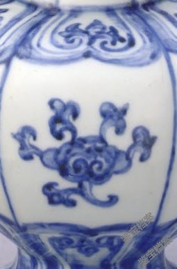 �������໨��֦�`֥�yʯ���������y�