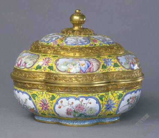 ��Ǭ¡���m���_�����ʽ��