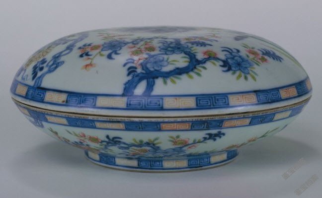 ���w�۲ʻ��܈F���y�w��