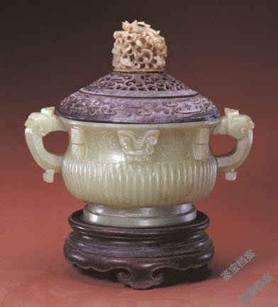 ����l�y�F����