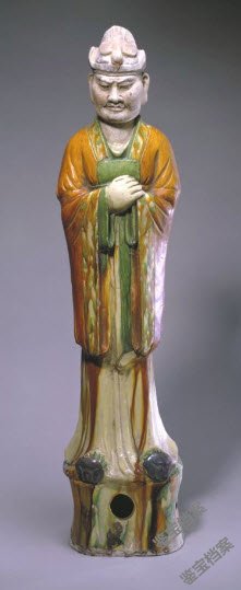 ���������ٸ