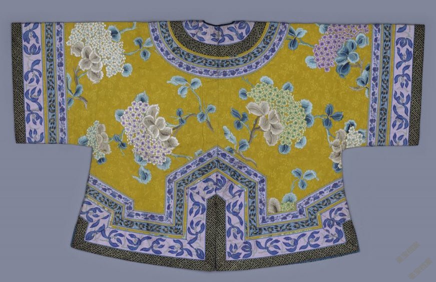 �����Sɫ�I�C�C�����R��