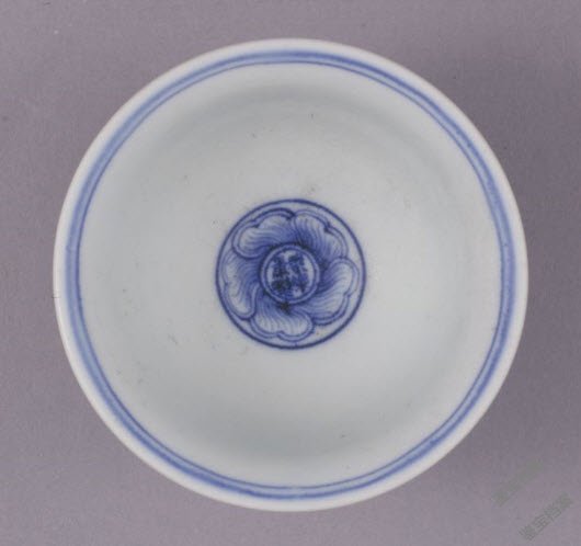 �������໨���ֱ������ģ�����