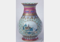 ��Ǭ¡�m�����_(k��i)��ɽˮԊ(sh��)��ƿ�n��