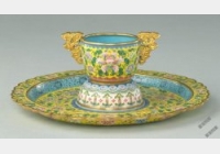 ��Ǭ¡��̥��(hu��)�m�����ܼy�ƱK�n��