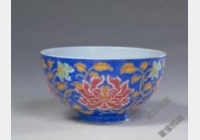 �念���{(l��n)�جm�����p֦ĵ���y��n��