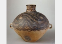 �R�ҸG�Ļ��������u�y�p���ޙn��