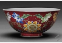 �念����֬�t�جm�����_(k��i)�⻨�ܼy��n��